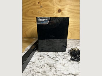 Image 1 of 8
