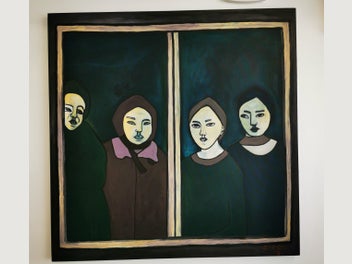 Image 1 of 6