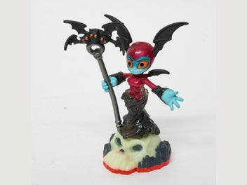 Image 1 of 7