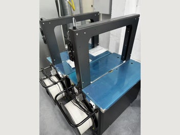 Image 1 of 7