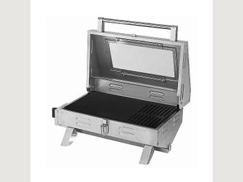 Image 1 of 5