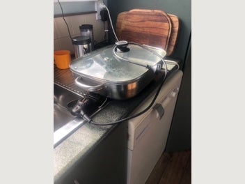 Image 1 of 5
