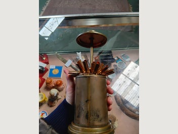 Image 1 of 4