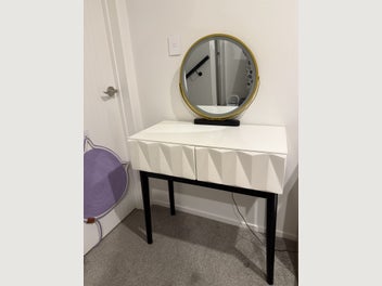 Image 1 of 16