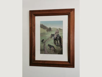 Image 1 of 8