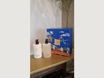 Image 1 of 8