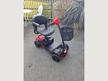 Image 1 of 5