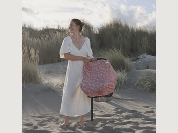 Image 1 of 8