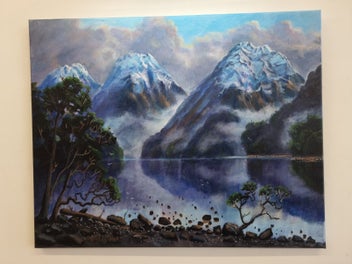 Image 1 of 10