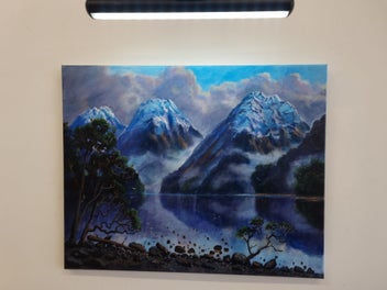 Image 1 of 10
