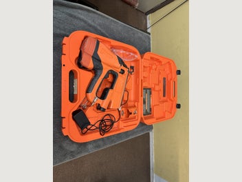 Image 1 of 5