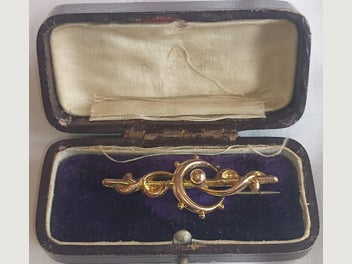 Image 1 of 10
