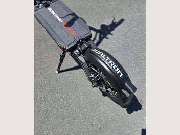 Image 1 of 8