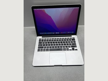 Image 1 of 11