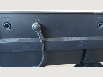 Image 1 of 10
