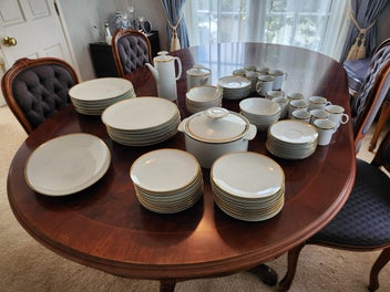 Image 1 of 3