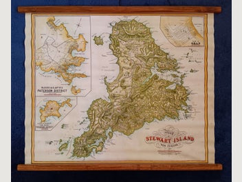 Image 1 of 7