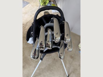 Image 1 of 18
