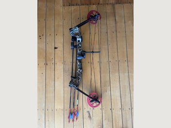 Image 1 of 5