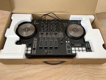 Image 1 of 5