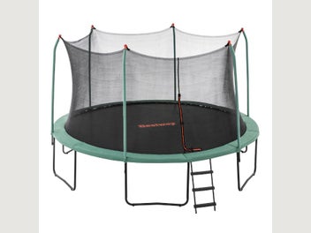 Image 1 of 13