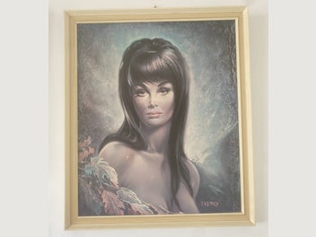 Image 1 of 6
