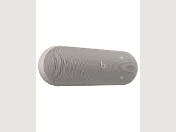 Image 1 of 9