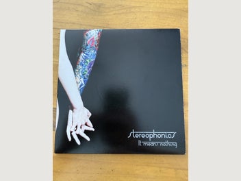 Image 1 of 4