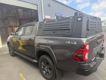 Image 1 of 20
