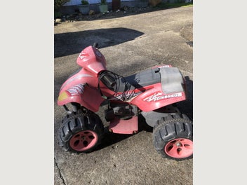 Image 1 of 6
