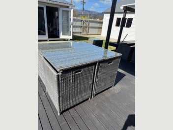 Image 1 of 8