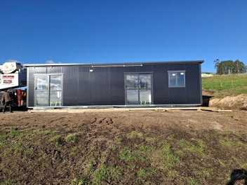 Image 1 of 20