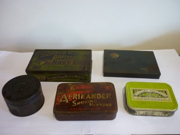 Image 1 of 11