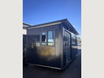 Image 1 of 12