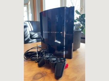 Image 1 of 10