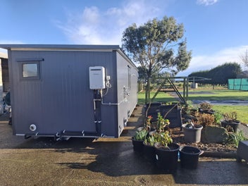 Image 1 of 20