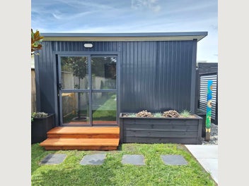 Image 1 of 15