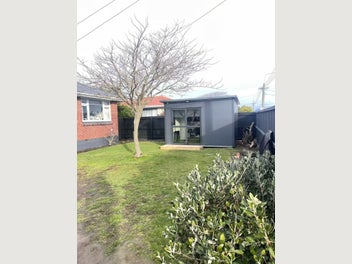 Image 1 of 15