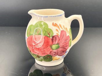 Image 1 of 8