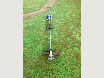 Image 1 of 9
