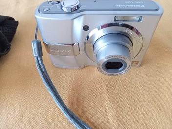 Image 1 of 15
