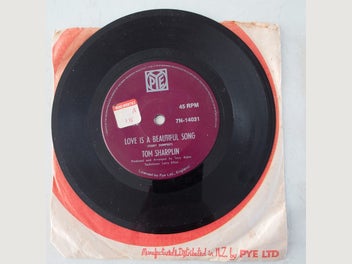 Image 1 of 2