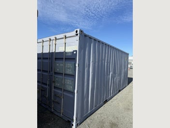 Image 1 of 10