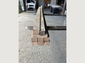 Image 1 of 20
