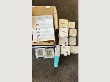 Image 1 of 2