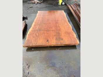 Image 1 of 16