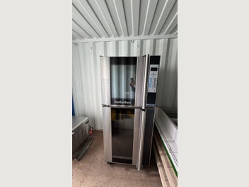 Image 1 of 6