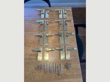 Image 1 of 5