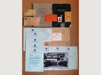 Image 1 of 20