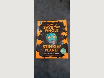 Image 1 of 1
